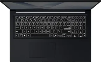 Asus Vivobook