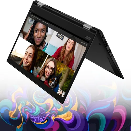 Lenovo ThinkPad X13 Yoga G1