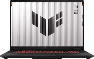 Asus TUF A18