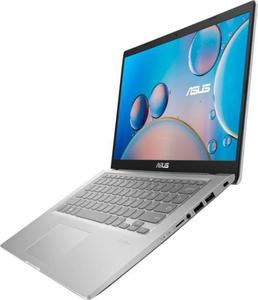 ASUS VivoBook 14 S415