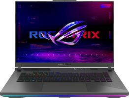Asus ASUS ROG Strix G16 G614PP-RV030W AMD Ryzen™ 9 8940HX 40,6 cm