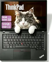 Lenovo ThinkPad X13 Gen 1