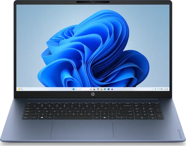 HP OmniBook 3 17-dp0003nsx