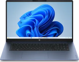 HP OmniBook 3 17-dp0003nsx