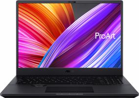 Asus ProArt Studiobook 16 H5600QM-L2288W