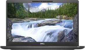 Dell Latitude 5300