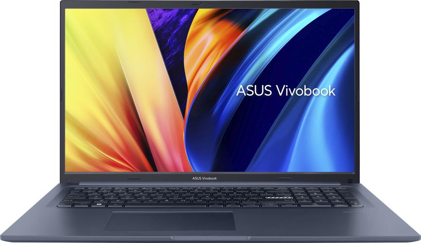 ASUS VivoBook 17 X1704ZA-AU076W 43,9 cm