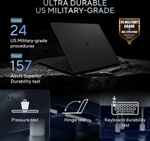 ASUS ExpertBook