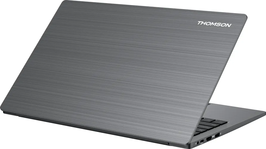 THOMSON N15I512-16GR512