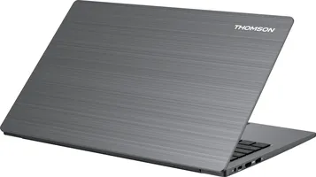 THOMSON N15I512-16GR512