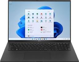 LG 17Z90S-G.AD78B 32GB RAM 1TB SSD