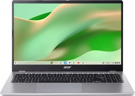 Acer Chromebook 315