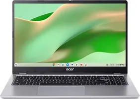 Acer Chromebook 315