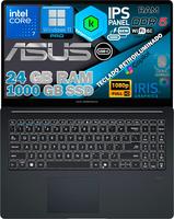 ASUS VivoBook 15 X515JA