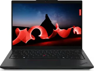 Lenovo ThinkPad L14 Gen 5