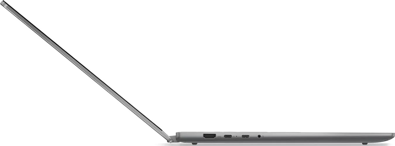 Lenovo IdeaPad 5 2-in-1