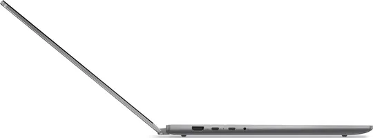 Lenovo IdeaPad 5 2-in-1