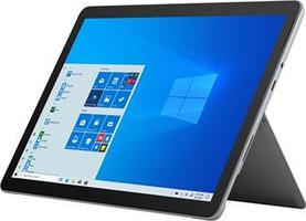 Microsoft Surface go3 lte w10pro 8vj-00033 10.5 pouces intel core i3 10100y 8 go 256 go ssd windows 10 pro platine