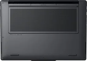 Lenovo Yoga Pro 7