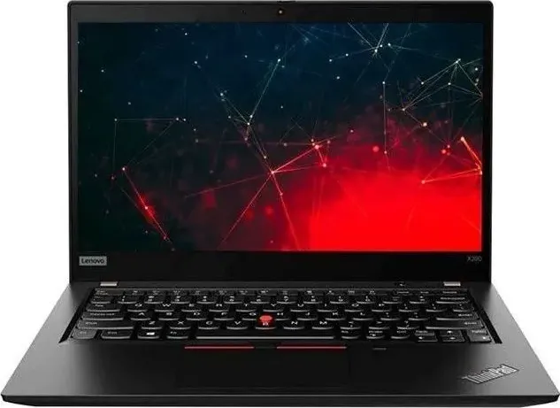 Lenovo X390 13 Pouces