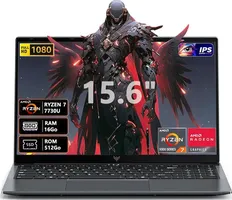 AceBook 15
