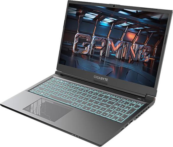 Gigabyte G5 MF-E2FR333SH