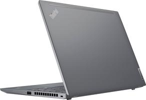 Lenovo ThinkPad X13 Gen 2