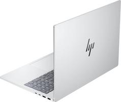 HP OmniBook 7 AI 16-ay0009ns, Intel Core 7-255H, 32GB RAM, 1TB SSD, NVIDIA GeForce RTX 4050, Windows 11 Home