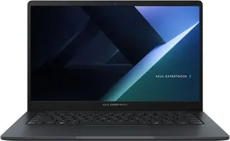 Asus B1403CVA