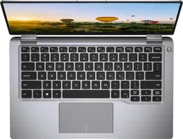 Dell Latitude 7400