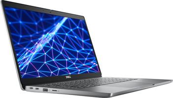 Dell Latitude 5330 46C9F Silver