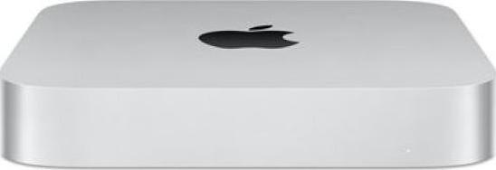 Apple MACBOOK PRO 14 M2 Pro 16Go 512Go CPU 10 GPU 16 G