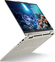 Lenovo Yoga 7 14