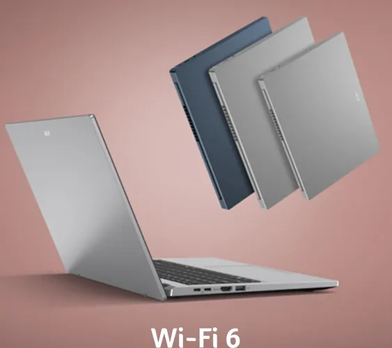 Acer Aspire Go 15