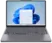 IdeaPad Slim 3 15