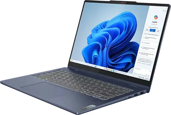 Lenovo IdeaPad 5i