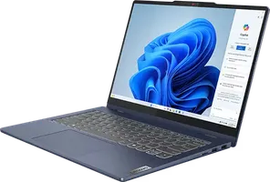 Lenovo IdeaPad 5i