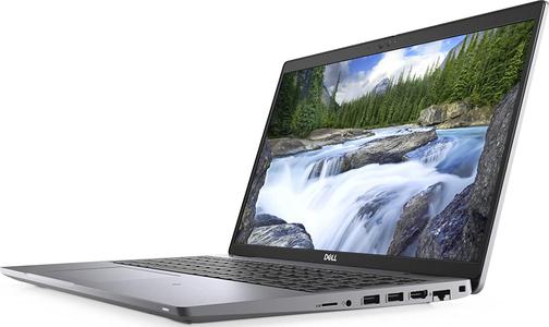 Dell Vostro 3520