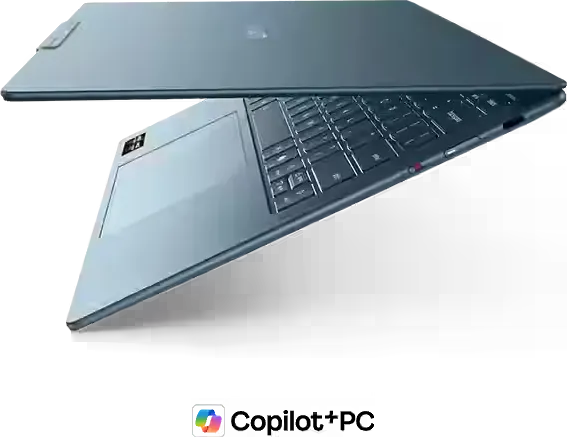 Yoga Slim 7a