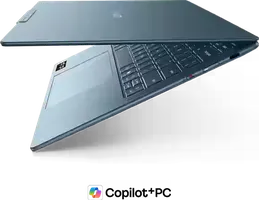 Yoga Slim 7a