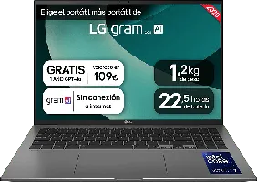 LG 16ZD90T-G.AX78B