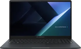 ASUS ExpertBook B1 B1503CVA-S77270X