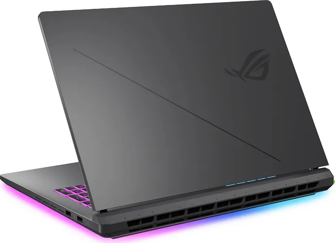 ASUS ROG Strix G18