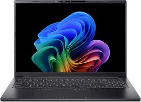 Acer Swift Go 16 IA SFG16-74-775V Copilot+