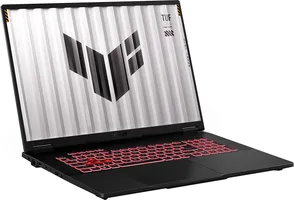 ASUS TUF Gaming A18