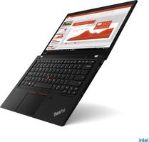 Lenovo ThinkPad T14s Gen 2 20WM Intel Core i5 1135G7 / 2.4 GHz Evo Win 10 Pro 64 bits Iris Xe Graphics 16 Go RAM 512 Go SSD TCG Opal Encryption 2, NVMe