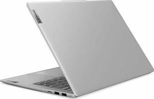 Lenovo IdeaPad Slim 3 Gen 8