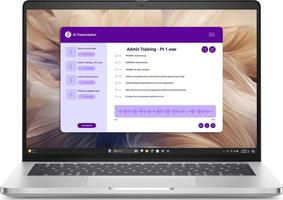 DELL Pro 14 Plus PB14250 U7-255U 16GB