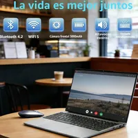 diakuoe Laptop