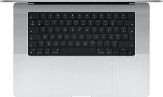 Apple MacBook Pro M2